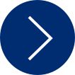 right Arrow